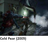 photo d'illustration pour le dossier:Resident  Evil
